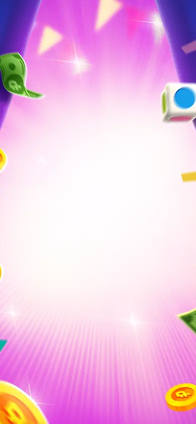 Forbidden Background