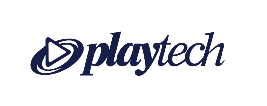 Game Provider Playtech Casino