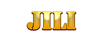 Game Provider JiLi
