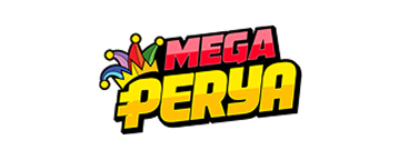 Game Provider MegaPerya